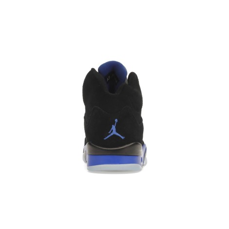 Jordan 5 Retro Racer Blue