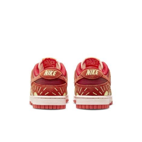 Nike Dunk Low Winter Solstice (W)