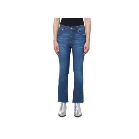 Blu Jeans Donna