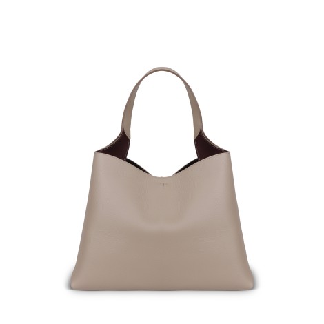 Tod'S Medium Tote Bag U