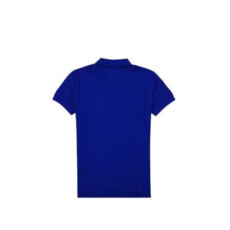 POLO RALPH LAUREN Abbigliamento Polo