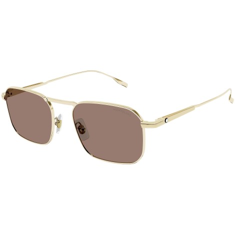 MB0218S 002 light gold