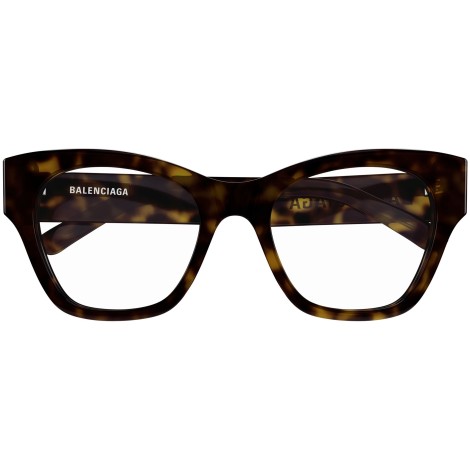 BB0263O 002 dark tortoise