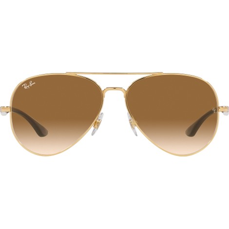 RB3675 001/51 arista