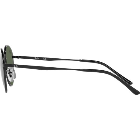 RB3681 002/71 black