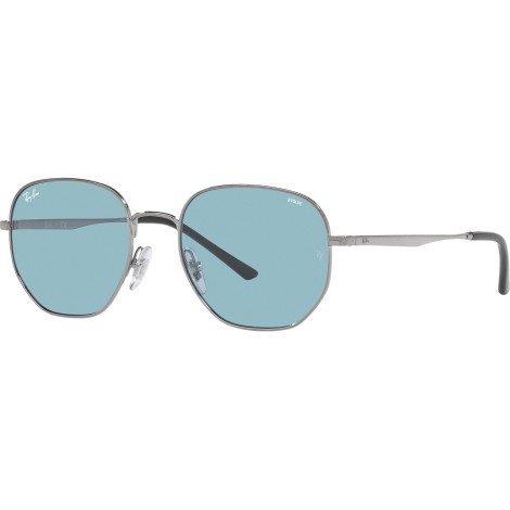 RB3682 004/Q2 gunmetal