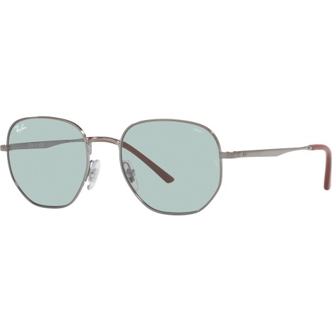 RB3682 9226Q5 gunmetal