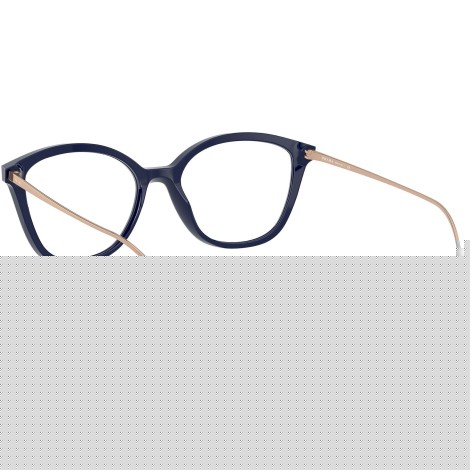 Conceptual PR 11VV baltic