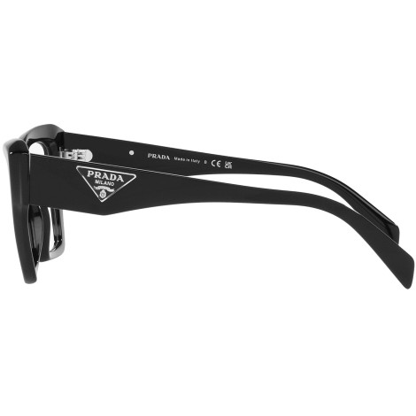 PR 09ZV black