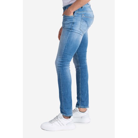 DONDUP Jeans Pantalone George