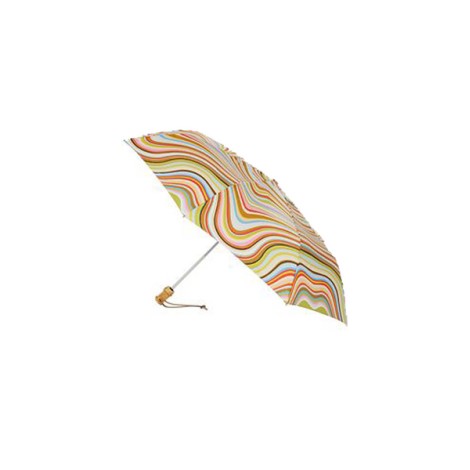 PAUL SMITH swriled umbrella mu