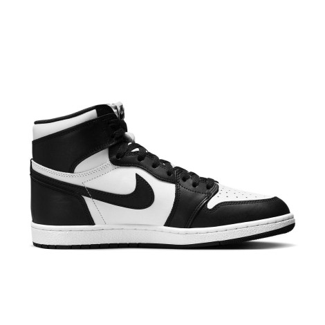 Jordan 1 Retro High 85 Black White (2023)