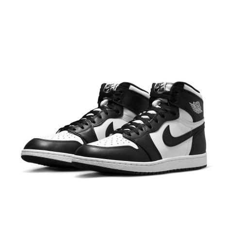 Jordan 1 Retro High 85 Black White (2023)