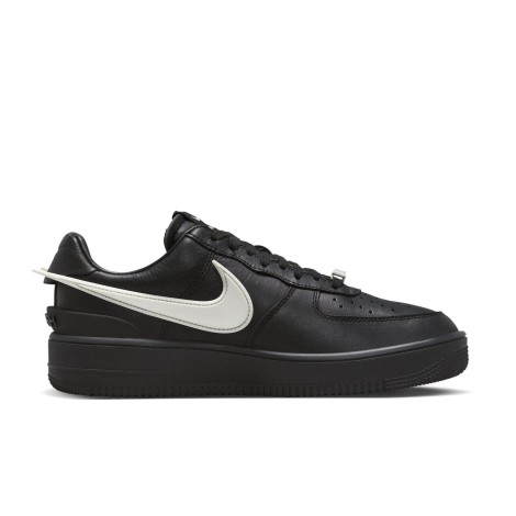 Nike Air Force 1 Low SP AMBUSH Black