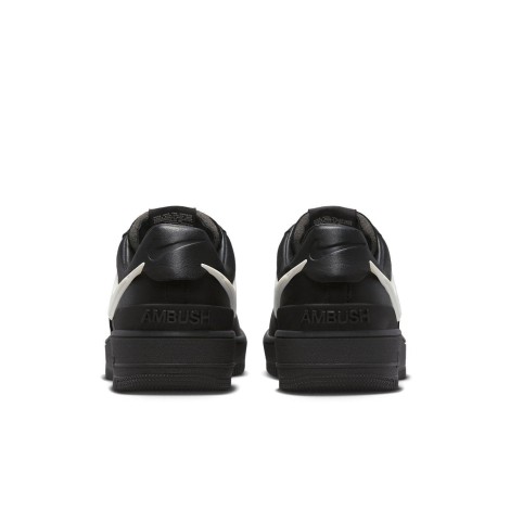 Nike Air Force 1 Low SP AMBUSH Black