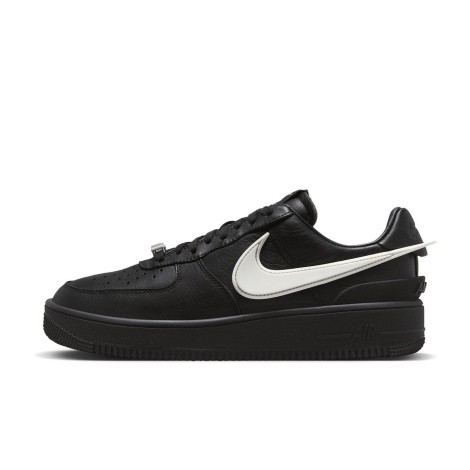 Nike Air Force 1 Low SP AMBUSH Black