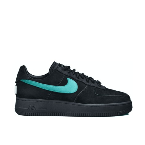 Nike Air Force 1 Low SP Tiffany And Co.