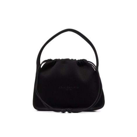 ALEXANDER WANG Borsa Ryan