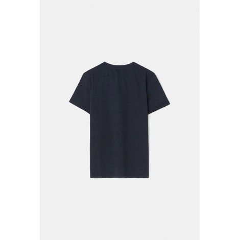 A.P.C. T-Shirt Jimmy