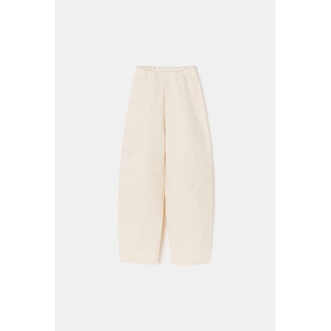 Lauren Manoogian Structure Pants