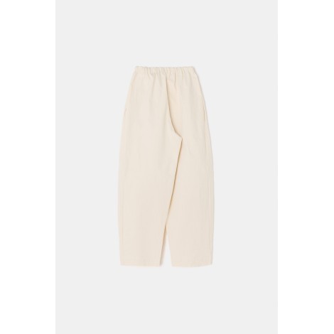 Lauren Manoogian Structure Pants