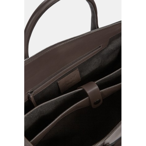 Marsèll Borsona Brown Handbag