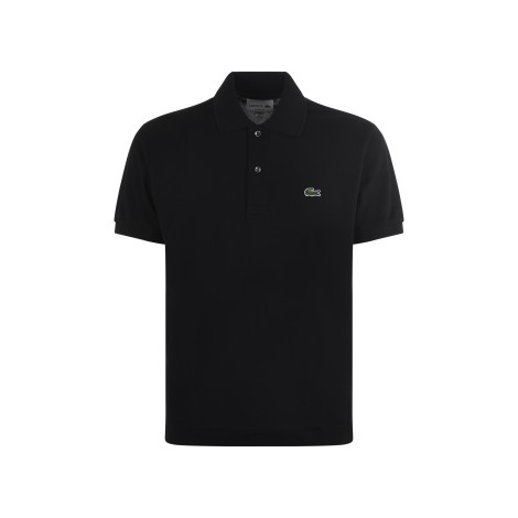 LACOSTE 1212 zba