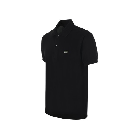 LACOSTE 1212 zba