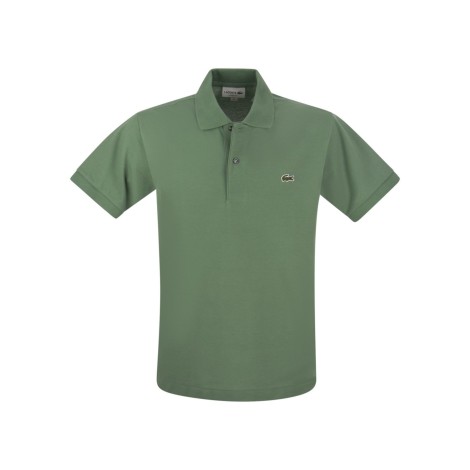 LACOSTE 1212 kx5