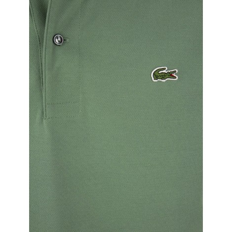 LACOSTE 1212 kx5