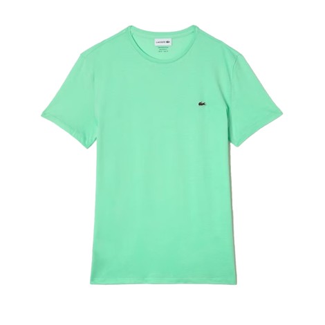 LACOSTE th6709 lgf