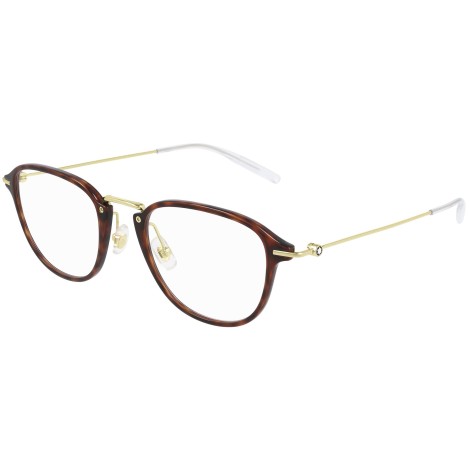 MB0155O 002 gold havana