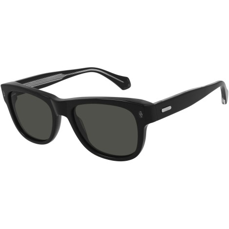 CT0277S 001 shiny black