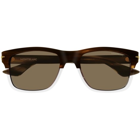 MB0263S 003 tortoise brown