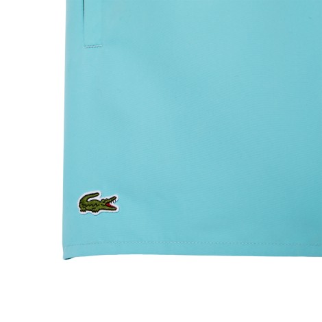 LACOSTE mh6270 vyi