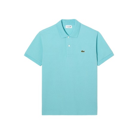 LACOSTE 1212 bvg