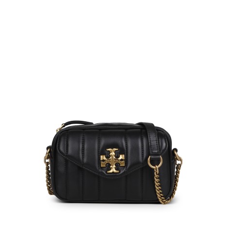 Tory Burch 'Kira' Mini Shoulder Bag U