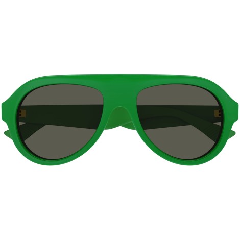 BV1214S 003 shiny green