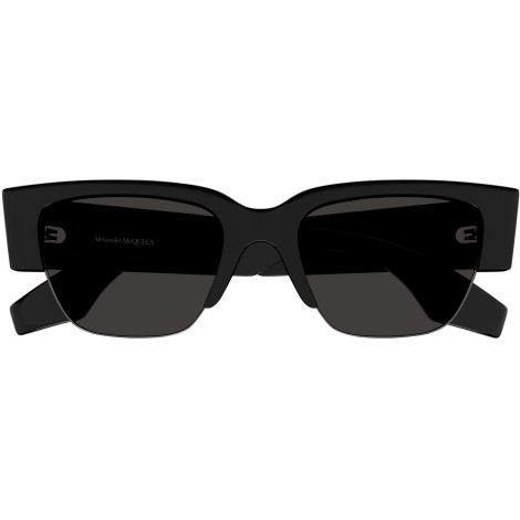 AM0405S 001 black grey