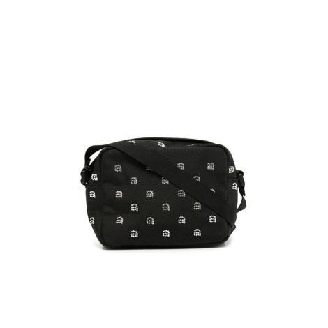 ALEXANDER WANG Borsa Camera Wangsport