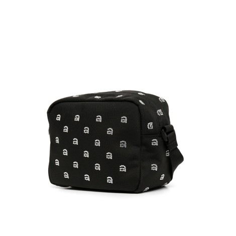 ALEXANDER WANG Borsa Camera Wangsport