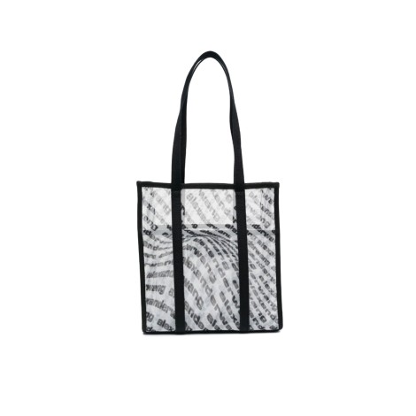 ALEXANDER WANG Borsa Tote