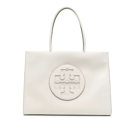 TORY BURCH Borsa Ella Bio