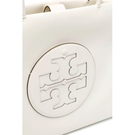 TORY BURCH Borsa Ella Bio