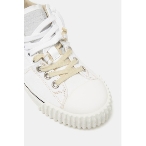 Maison Margiela Sneakers