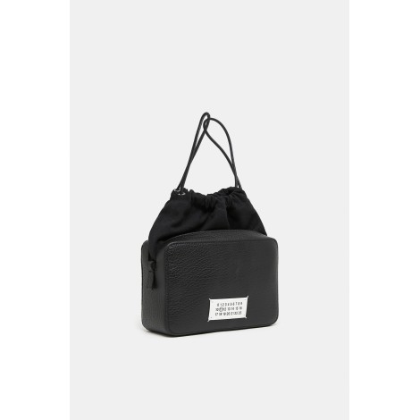 Maison Margiela 5Ac Camera Bag Medium