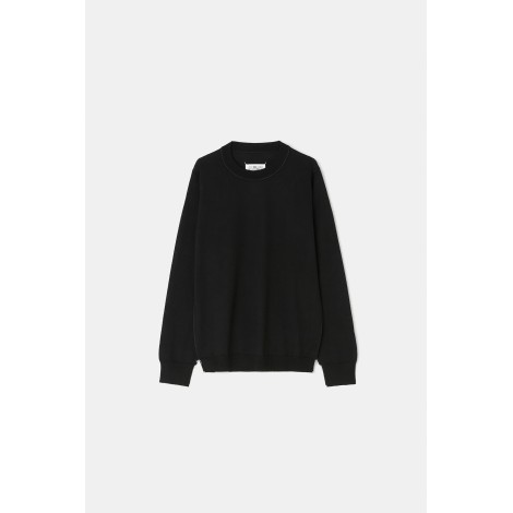 Maison Margiela Pullover