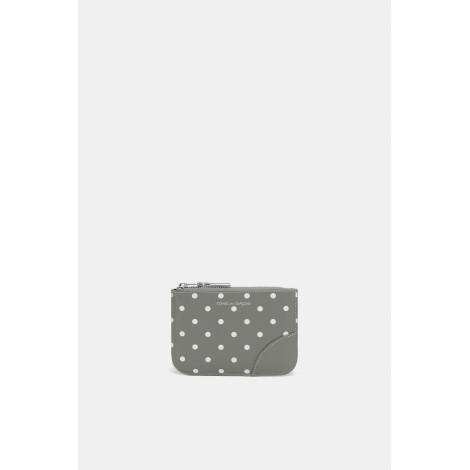 Play Cdg Wallet Dot