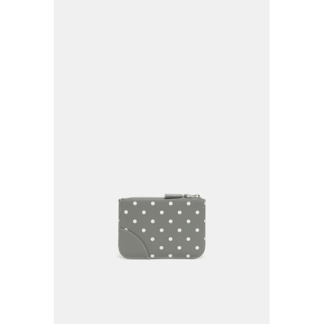 Play Cdg Wallet Dot