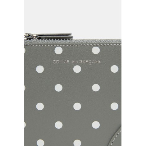 Play Cdg Wallet Dot